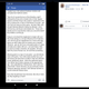Image for article titled How a vigilante Facebook group tried to get “anti-national” Indians fired and arrested